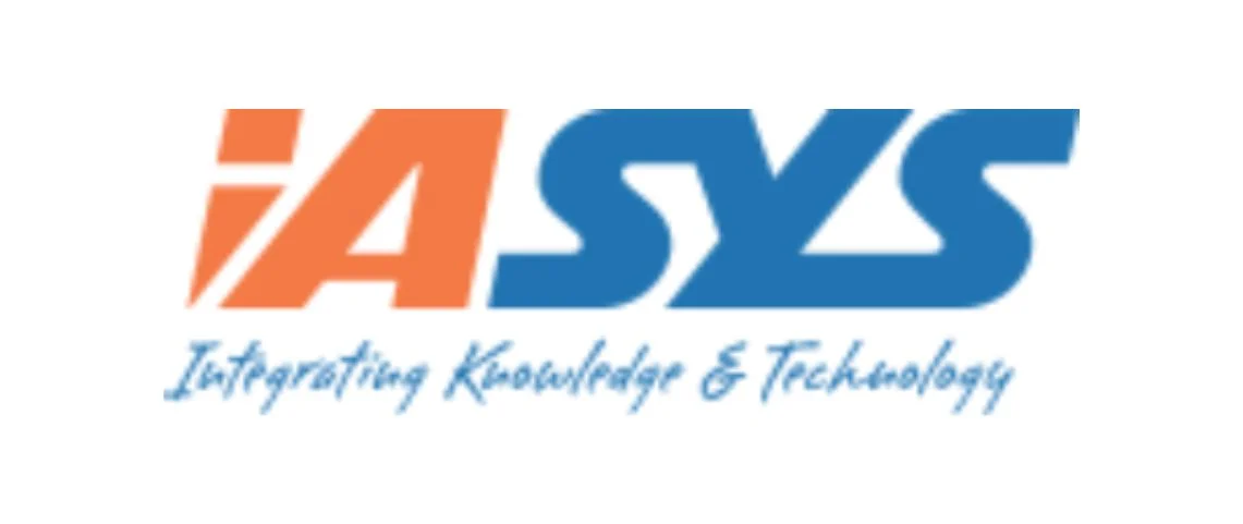 Iasys